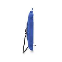 Mishimoto - Mishimoto MMFAN-12BL Mishimoto 12 Inch Blue Electric Fan 12V - Image 3