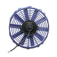 Mishimoto - Mishimoto MMFAN-12BL Mishimoto 12 Inch Blue Electric Fan 12V - Image 6