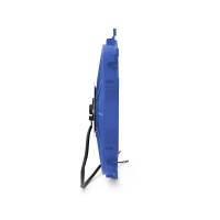 Mishimoto - Mishimoto MMFAN-12BL Mishimoto 12 Inch Blue Electric Fan 12V - Image 9