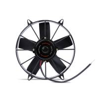 Mishimoto - Mishimoto MMFAN-12HD Mishimoto 12 Inch Race Line High-Flow Electric Fan - Image 3