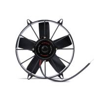 Mishimoto - Mishimoto MMFAN-12HD Mishimoto 12 Inch Race Line High-Flow Electric Fan - Image 4