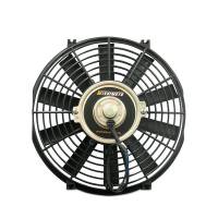 Mishimoto - Mishimoto MMFAN-14 Mishimoto 14 Inch Electric Fan 12V - Image 1