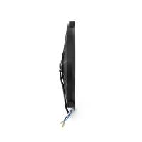 Mishimoto - Mishimoto MMFAN-14 Mishimoto 14 Inch Electric Fan 12V - Image 2