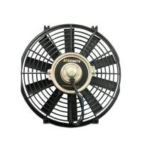 Mishimoto - Mishimoto MMFAN-14 Mishimoto 14 Inch Electric Fan 12V - Image 3