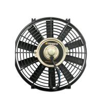 Mishimoto - Mishimoto MMFAN-14 Mishimoto 14 Inch Electric Fan 12V - Image 4