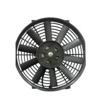 Mishimoto - Mishimoto MMFAN-14 Mishimoto 14 Inch Electric Fan 12V - Image 5