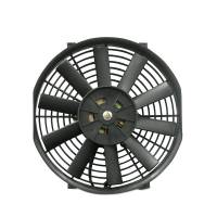 Mishimoto - Mishimoto MMFAN-14 Mishimoto 14 Inch Electric Fan 12V - Image 8