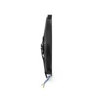Mishimoto - Mishimoto MMFAN-14 Mishimoto 14 Inch Electric Fan 12V - Image 9