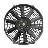 Mishimoto - Mishimoto MMFAN-16 Mishimoto 16 Inch Electric Fan 12V - Image 2