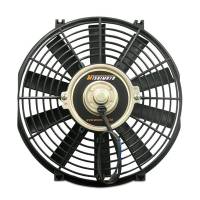 Mishimoto - Mishimoto MMFAN-16 Mishimoto 16 Inch Electric Fan 12V - Image 5