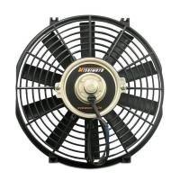 Mishimoto - Mishimoto MMFAN-16 Mishimoto 16 Inch Electric Fan 12V - Image 6