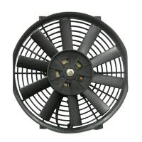 Mishimoto - Mishimoto MMFAN-16 Mishimoto 16 Inch Electric Fan 12V - Image 9