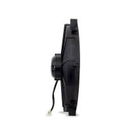 Mishimoto - Mishimoto MMFAN-16HD Mishimoto 16 Inch Race Line High-Flow Electric Fan - Image 2