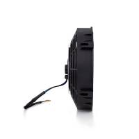 Mishimoto - Mishimoto MMFAN-8 Mishimoto 8 Inch Electric Fan 12V - Image 2