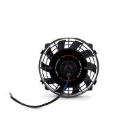 Mishimoto - Mishimoto MMFAN-8 Mishimoto 8 Inch Electric Fan 12V - Image 6