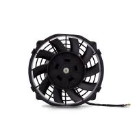 Mishimoto - Mishimoto MMFAN-8 Mishimoto 8 Inch Electric Fan 12V - Image 7