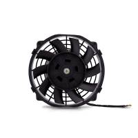 Mishimoto - Mishimoto MMFAN-8 Mishimoto 8 Inch Electric Fan 12V - Image 9