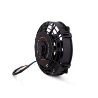 Mishimoto - Mishimoto MMFAN-8 Mishimoto 8 Inch Electric Fan 12V - Image 10