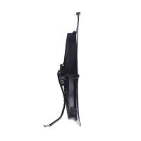 Mishimoto - Mishimoto MMFS-E36-92P Mishimoto 92-99 BMW E36 Fan Shroud Kit - Fits select 1992-1999 BMW models - Image 8