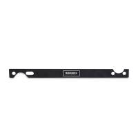 Mishimoto - Mishimoto MMFS-E46-01 Mishimoto 01-06 BMW M3 E46 3.2L Aluminum Fan Shroud Kit w/o Controller - Fits 2001-2006 BMW M3 - Image 7