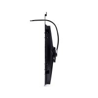 Mishimoto - Mishimoto MMFS-E46-99 Mishimoto 99-06 BMW E46 Non-M Aluminum Fan Shroud Kit - Fits select 1999-2009 BMW models - Image 8