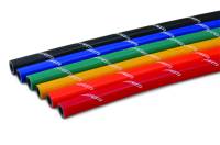 Mishimoto - Mishimoto MMHOSE-10100BK Mishimoto 10mm x 100cm Black Silicone Hose - Image 1