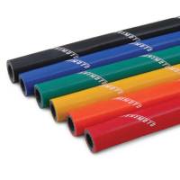 Mishimoto - Mishimoto MMHOSE-10100BK Mishimoto 10mm x 100cm Black Silicone Hose - Image 4