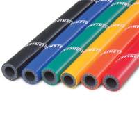 Mishimoto - Mishimoto MMHOSE-10100BK Mishimoto 10mm x 100cm Black Silicone Hose - Image 6