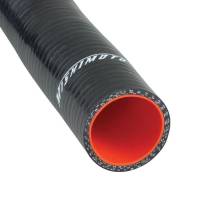 Mishimoto - Mishimoto MMHOSE-10100BK Mishimoto 10mm x 100cm Black Silicone Hose - Image 7