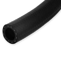 Mishimoto - Mishimoto MMHOSE-CC12-4 Mishimoto Universal Catch Can Hoses 0.5in x 4ft - Image 5