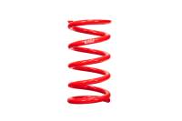 Eibach - Eibach 0950.500.0350 Eibach ERS 9.50 in. Length x 5.00 in. OD Conventional Front Spring - Image 1