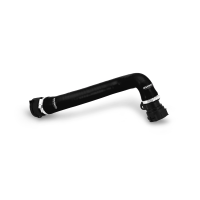 Mishimoto - Mishimoto MMHOSE-E46-NONMBK Mishimoto 99-06 BMW E46 Non-M Black Silicone Hose Kit - Fits select 1999-2009 BMW models - Image 11