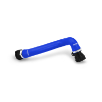 Mishimoto - Mishimoto MMHOSE-E46-NONMBL Mishimoto 99-06 BMW E46 Non-M Blue Silicone Hose Kit - Fits select 1999-2009 BMW models - Image 8
