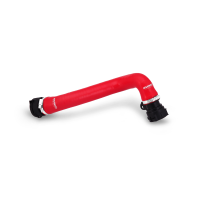 Mishimoto - Mishimoto MMHOSE-E46-NONMRD Mishimoto 99-06 BMW E46 Non-M Red Silicone Hose Kit - Fits select 1999-2009 BMW models - Image 6