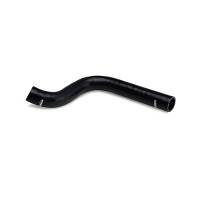Mishimoto - Mishimoto MMHOSE-FRD-1U Mishimoto 67-70 Ford Mustang 289/302/351 Silicone Upper Radiator Hose - Fits 1979-1987 Jaguar, BMW models - Image 1