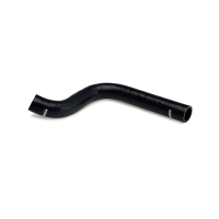 Mishimoto - Mishimoto MMHOSE-FRD-1U Mishimoto 67-70 Ford Mustang 289/302/351 Silicone Upper Radiator Hose - Fits 1979-1987 Jaguar, BMW models - Image 3