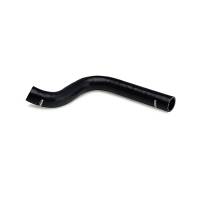 Mishimoto - Mishimoto MMHOSE-FRD-1U Mishimoto 67-70 Ford Mustang 289/302/351 Silicone Upper Radiator Hose - Fits 1979-1987 Jaguar, BMW models - Image 4