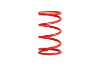 Eibach - Eibach 1000.250.0375 Eibach ERS 10.00 in. Length x 2.50 in. ID Coil-Over Spring - Image 2