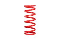 Eibach - Eibach 1000.250.0450 Eibach ERS 10.00 in. Length x 2.50 in. ID Coil-Over Spring - Image 1