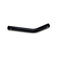 Mishimoto - Mishimoto MMHOSE-GM-23U Mishimoto 66-68 Chevrolet Impala 283/327 Silicone Upper Radiator Hose - Fits 1977-1996 BMW, Mercedes-Benz models - Image 1