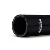 Mishimoto - Mishimoto MMHOSE-GM-23U Mishimoto 66-68 Chevrolet Impala 283/327 Silicone Upper Radiator Hose - Fits 1977-1996 BMW, Mercedes-Benz models - Image 2