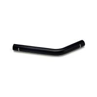 Mishimoto - Mishimoto MMHOSE-GM-23U Mishimoto 66-68 Chevrolet Impala 283/327 Silicone Upper Radiator Hose - Fits 1977-1996 BMW, Mercedes-Benz models - Image 3