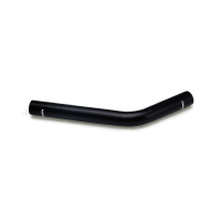 Mishimoto - Mishimoto MMHOSE-GM-23U Mishimoto 66-68 Chevrolet Impala 283/327 Silicone Upper Radiator Hose - Fits 1977-1996 BMW, Mercedes-Benz models - Image 4