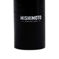 Mishimoto - Mishimoto MMHOSE-GM-23U Mishimoto 66-68 Chevrolet Impala 283/327 Silicone Upper Radiator Hose - Fits 1977-1996 BMW, Mercedes-Benz models - Image 8