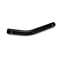 Mishimoto - Mishimoto MMHOSE-GM-3U Mishimoto 65-67 Chevrolet Chevelle 283/327 Silicone Upper Radiator Hose - Fits 1991-1995 BMW 318i - Image 1