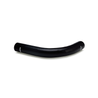 Mishimoto - Mishimoto MMHOSE-GM-4L Mishimoto 67-69 Pontiac Firebird 326/350/400 Silicone Lower Radiator Hose - Fits 1970-1973 Mercedes-Benz, Jaguar models - Image 1