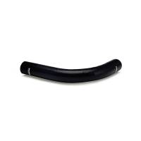 Mishimoto - Mishimoto MMHOSE-GM-4L Mishimoto 67-69 Pontiac Firebird 326/350/400 Silicone Lower Radiator Hose - Fits 1970-1973 Mercedes-Benz, Jaguar models - Image 2