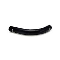 Mishimoto - Mishimoto MMHOSE-GM-4L Mishimoto 67-69 Pontiac Firebird 326/350/400 Silicone Lower Radiator Hose - Fits 1970-1973 Mercedes-Benz, Jaguar models - Image 3