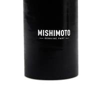 Mishimoto - Mishimoto MMHOSE-GM-4L Mishimoto 67-69 Pontiac Firebird 326/350/400 Silicone Lower Radiator Hose - Fits 1970-1973 Mercedes-Benz, Jaguar models - Image 4