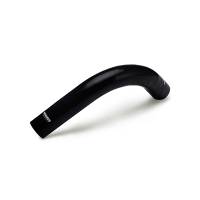 Mishimoto - Mishimoto MMHOSE-GM-4L Mishimoto 67-69 Pontiac Firebird 326/350/400 Silicone Lower Radiator Hose - Fits 1970-1973 Mercedes-Benz, Jaguar models - Image 7